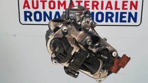 Used EGR valve Opel Corsa D 1.3 CDTi 16V ecoFLEX Price € 150,00 Margin scheme offered by Automaterialen Ronald Morien B.V.