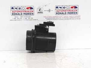 Used Air mass meter Peugeot 5008 I (0A/0E) 1.6 HDiF 16V Price € 19,00 Margin scheme offered by Automaterialen Ronald Morien B.V.