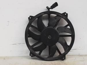 Used Cooling fans Peugeot 5008 I (0A/0E) 1.6 HDiF 16V Price € 45,00 Margin scheme offered by Automaterialen Ronald Morien B.V.