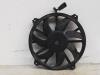 Cooling fans from a Peugeot 5008 I (0A/0E), 2009 / 2017 1.6 HDiF 16V, MPV, Diesel, 1.560cc, 84kW (114pk), FWD, DV6C; 9HD, 2013-03 / 2017-03, 0A9HD; 0E9HD 2013