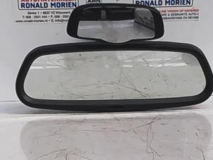 Used Rear view mirror Peugeot 5008 I (0A/0E) 1.6 HDiF 16V Price € 30,00 Margin scheme offered by Automaterialen Ronald Morien B.V.