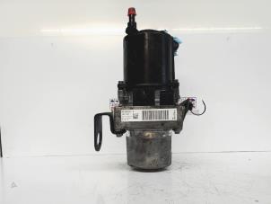 Gebrauchte Lenkkraftverstärker Pumpe Peugeot 5008 I (0A/0E) 1.6 HDiF 16V Preis € 200,00 Margenregelung angeboten von Automaterialen Ronald Morien B.V.
