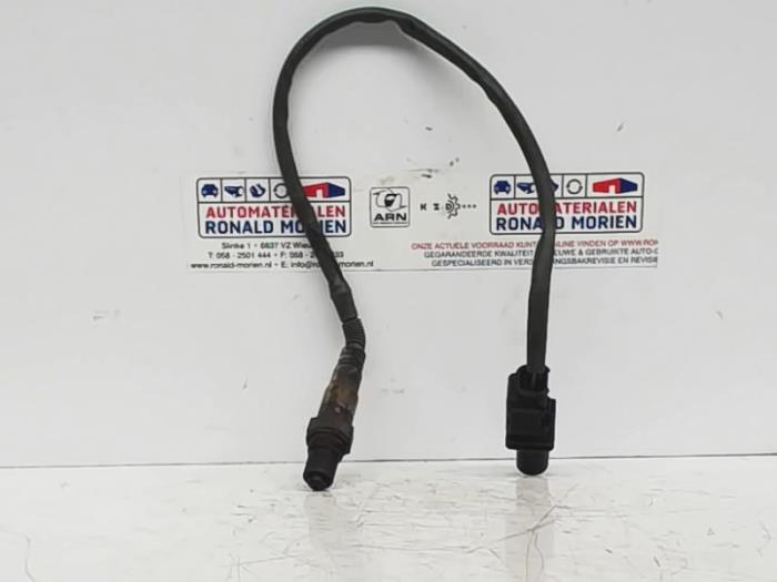 Usados Sonda Lambda Mercedes Sprinter 3,5t (906.63) 313 CDI 16V Precio € 15,00 Norma de margen ofrecido por Automaterialen Ronald Morien B.V.