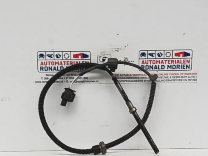 Usados Sonda Lambda Mercedes Sprinter 3,5t (906.63) 313 CDI 16V Precio € 15,00 Norma de margen ofrecido por Automaterialen Ronald Morien B.V.