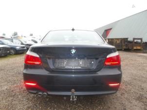 Used Boot lid BMW 5 serie (E60) 525d 24V Price € 95,00 Margin scheme offered by Automaterialen Ronald Morien B.V.