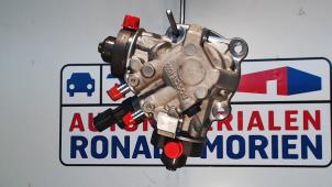 Usagé Pompe diesel Audi Q7 (4LB) 3.0 TDI V6 24V Clean Diesel Prix € 450,00 Règlement à la marge proposé par Automaterialen Ronald Morien B.V.