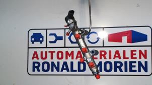 Usados Distribuidor de combustible Audi Q7 Precio € 100,00 Norma de margen ofrecido por Automaterialen Ronald Morien B.V.