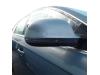 Audi A4 Wing mirror, right