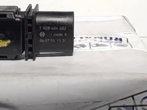 Sonde lambda d'un BMW Z4 Coupé (E86) 3.2 M 24V 2006