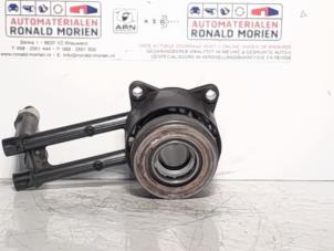 Used Thrust bearing Ford Fiesta 6 (JA8) 1.6 TDCi 16V ECOnetic Price on request offered by Automaterialen Ronald Morien B.V.