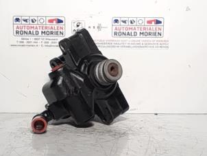 Used Power steering pump Ford Transit 2.4 TDCi 16V Price € 59,00 Margin scheme offered by Automaterialen Ronald Morien B.V.