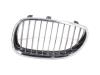BMW 5 serie (E60) 525d 24V Calandre