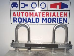 Used Roll bar Audi TT Roadster (8N9) 1.8 T 20V Quattro Price € 150,00 Margin scheme offered by Automaterialen Ronald Morien B.V.