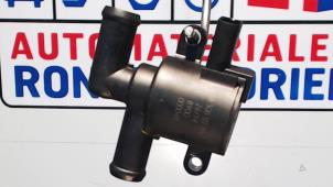 Used Additional water pump Audi S3 Price € 90,75 Inclusive VAT offered by Automaterialen Ronald Morien B.V.
