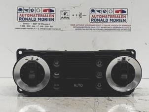 Usados Panel de control de calefacción Audi TT Roadster (8N9) 1.8 T 20V Quattro Precio € 35,00 Norma de margen ofrecido por Automaterialen Ronald Morien B.V.