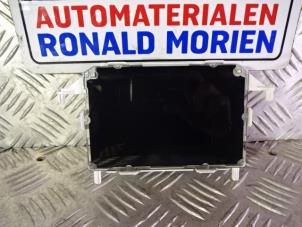 Used Interior display Ford Fiesta Price € 41,30 Margin scheme offered by Automaterialen Ronald Morien B.V.