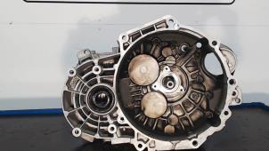 Usados Caja de cambios Volkswagen Golf Precio € 1.754,50 IVA incluido ofrecido por Automaterialen Ronald Morien B.V.