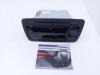 Seat Ibiza IV SC (6J1) 1.4 TDI CD-spelare med radio