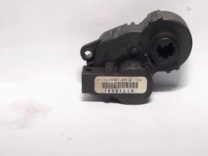 Used Heater valve motor Peugeot 208 I (CA/CC/CK/CL) 1.4 HDi Price € 10,00 Margin scheme offered by Automaterialen Ronald Morien B.V.