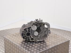 Nuevos Caja de cambios Volkswagen Golf Precio € 1.754,50 IVA incluido ofrecido por Automaterialen Ronald Morien B.V.