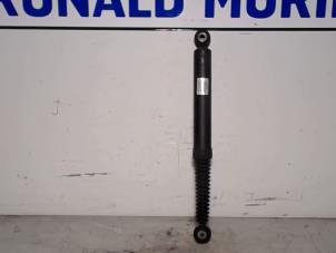 Used Rear shock absorber, left Peugeot 208 I (CA/CC/CK/CL) 1.4 HDi Price € 19,00 Margin scheme offered by Automaterialen Ronald Morien B.V.