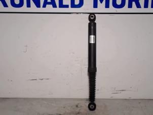 Used Rear shock absorber, right Peugeot 208 I (CA/CC/CK/CL) 1.4 HDi Price € 40,00 Margin scheme offered by Automaterialen Ronald Morien B.V.