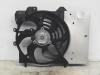 Cooling fans from a Peugeot 208 I (CA/CC/CK/CL), 2012 / 2019 1.4 HDi, Hatchback, Diesel, 1.398cc, 50kW (68pk), FWD, DV4C; 8HP, 2012-03 / 2019-12, CA8HP; CC8HP 2013