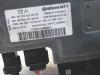 Inverter from a Peugeot 208 I (CA/CC/CK/CL) 1.4 HDi 2013