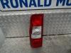 Ford Transit 2.2 TDCi 16V Euro 5 Feu arrière gauche