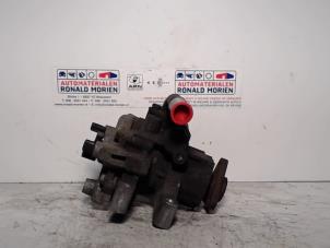 Used Power steering pump Ford Transit Price € 79,00 Margin scheme offered by Automaterialen Ronald Morien B.V.