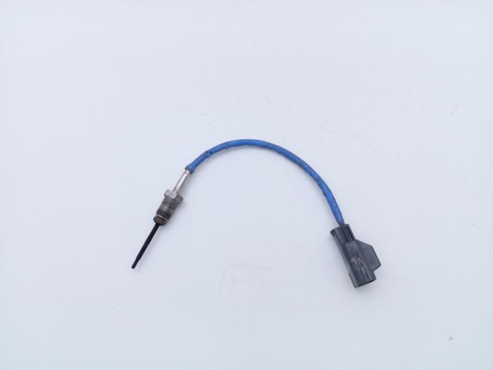Gebrauchte Auspuff Temperatursensor Ford Transit 2.2 TDCi 16V Euro 5 Preis € 19,00 Margenregelung angeboten von Automaterialen Ronald Morien B.V.