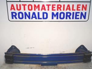 Used Rear bumper frame Opel Mokka/Mokka X 1.6 16V EcoFlex 4x2 Price € 49,00 Margin scheme offered by Automaterialen Ronald Morien B.V.