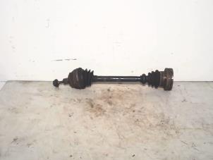 Used Front drive shaft, right Volkswagen Transporter/Caravelle T4 2.0,Caravelle Price € 39,00 Margin scheme offered by Automaterialen Ronald Morien B.V.