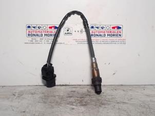 Begagnade Lambdasond Ford Transit 2.2 TDCi 16V Euro 5 Pris € 20,00 Marginaltabell erbjuds av Automaterialen Ronald Morien B.V.
