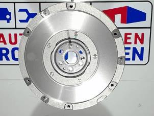 New Clutch kit (complete) Ford Focus 3 1.6 EcoBoost 16V 150 Price € 477,95 Inclusive VAT offered by Automaterialen Ronald Morien B.V.