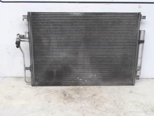 Used Air conditioning condenser Volkswagen Crafter 2.5 TDI 46/50 LWB Price € 45,00 Margin scheme offered by Automaterialen Ronald Morien B.V.