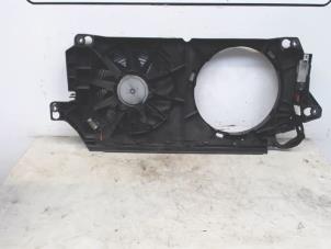 Used Cooling fans Volkswagen Crafter 2.5 TDI 46/50 LWB Price € 49,00 Margin scheme offered by Automaterialen Ronald Morien B.V.