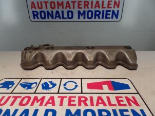 Używane Pokrywa zaworów Volkswagen Crafter 2.5 TDI 30/32/35 Cena € 75,00 Procedura marży oferowane przez Automaterialen Ronald Morien B.V.