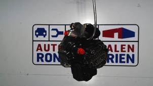 Usados Bomba de diésel Volkswagen Crafter Precio € 199,00 Norma de margen ofrecido por Automaterialen Ronald Morien B.V.