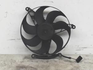Used Cooling fans Volkswagen Lupo (6X1) 1.2 TDI 3L Price € 25,00 Margin scheme offered by Automaterialen Ronald Morien B.V.
