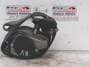 Used Seatbelt tensioner, right Volkswagen Lupo (6X1) 1.2 TDI 3L Price on request offered by Automaterialen Ronald Morien B.V.