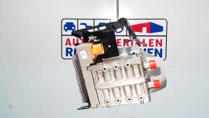 Used Heating element Volkswagen E-Golf Price € 423,50 Inclusive VAT offered by Automaterialen Ronald Morien B.V.