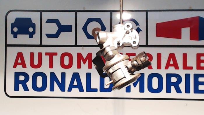 Neuf Valve RGE Audi TT Prix € 66,55 Prix TTC proposé par Automaterialen Ronald Morien B.V.