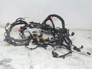 Used Wiring harness Volvo V40 (MV) 1.6 D2 Price € 130,00 Margin scheme offered by Automaterialen Ronald Morien B.V.