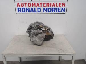 Used Gearbox Opel Antara (LA6) 2.2 CDTI 16V 4x4 Price € 850,00 Margin scheme offered by Automaterialen Ronald Morien B.V.