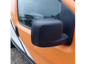 Gebrauchte Außenspiegel rechts Fiat Fiorino Preis € 60,00 Margenregelung angeboten von Automaterialen Ronald Morien B.V.