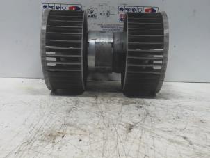 Used Heating and ventilation fan motor BMW 3 serie (E46/2C) M3 3.2 24V Price € 49,00 Margin scheme offered by Automaterialen Ronald Morien B.V.