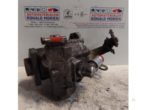 Used Power steering pump BMW Z4 Coupé (E86) 3.2 M 24V Price € 150,00 Margin scheme offered by Automaterialen Ronald Morien B.V.