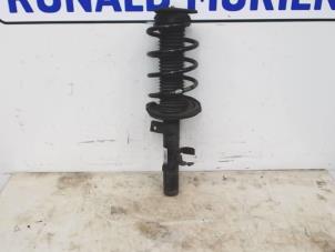 Used Front shock absorber rod, left Ford Focus 3 Price € 49,55 Margin scheme offered by Automaterialen Ronald Morien B.V.