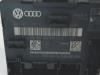 Audi A4 Module (miscellaneous)